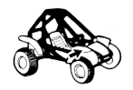 DUNE BUGGY