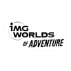 IMG World