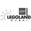 Lego Land