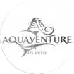 Atlantis Water Park