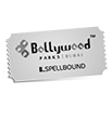 Bollywood Park