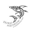 Dubai Aquarium