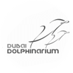 Dubai Dolphinarium