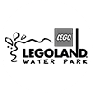 Legoland Water Park
