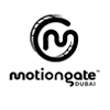 Motiongate