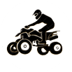 Quad Bike Rental