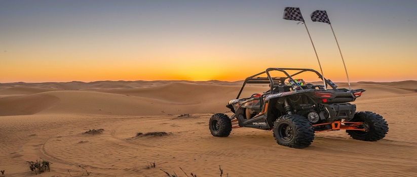 Dos and Donts for Desert Safari Dubai Tour in 2021