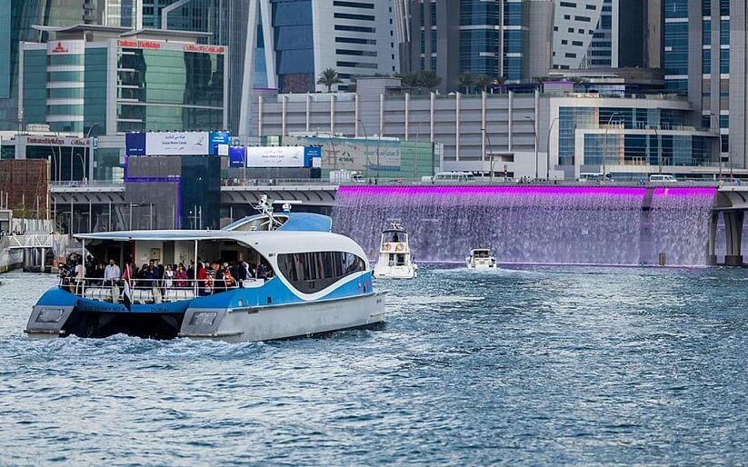 dubai-ferry-everything-you-need-to-know