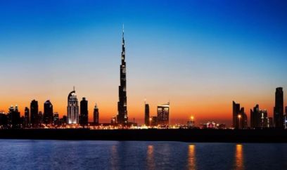 Things You Can do in Less Than 50 AED in Dubai