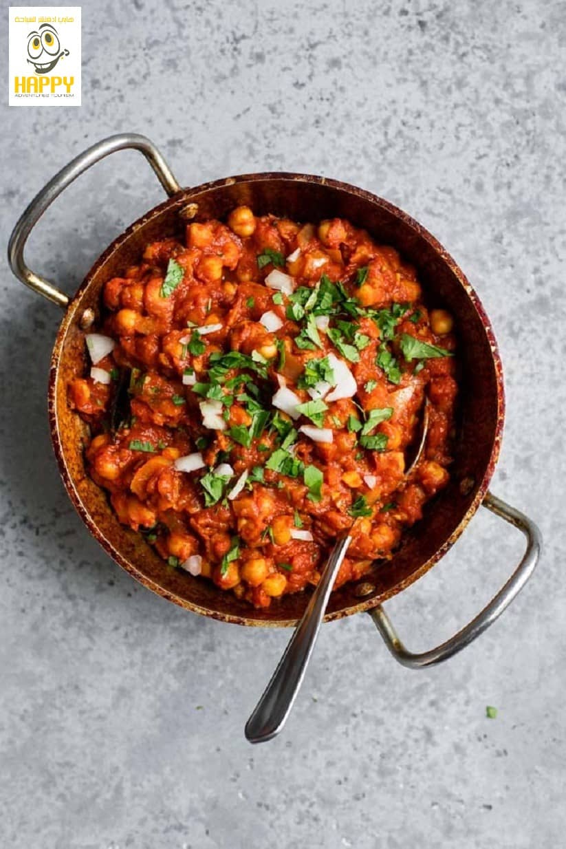 6 Best Musttry Vegan foods in Dubai Dubai city tour Blog