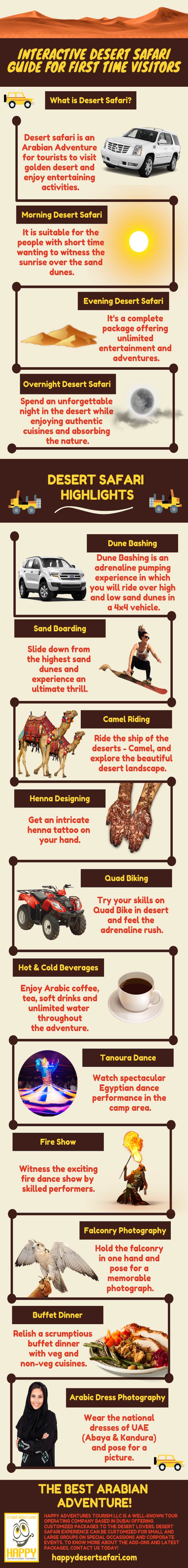 dubai-desert-safari-infographic