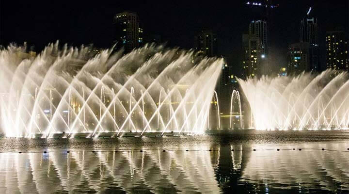 dubai-fountain