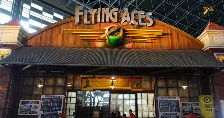 eatables-ferrari-world eatables-ferrari-world