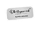 Bollywood Park Dubai