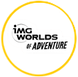 IMG WORLDS ADVENTURES