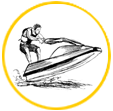 JET SKI MAMZAR