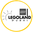 LEGO LAND