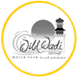 WILD WADI TOUR