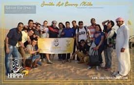 Group/Hotels/Resorts/UAE