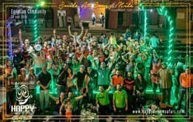 Group / Communities In UAE