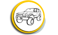 4X4 SERVICE 4X4 SERVICE