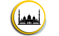 SHEIKH ZAYED MOSQUE SHEIKH ZAYED MOSQUE