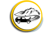 MOUNTAIN TOUR MOUNTAIN TOUR