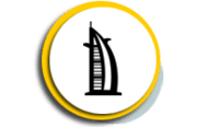 BURJ AL ARAB BURJ AL ARAB