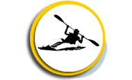 Hatta Kayak Hatta Kayak