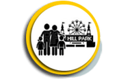 HATTA HILL PARK HATTA HILL PARK