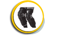KNEE PADS