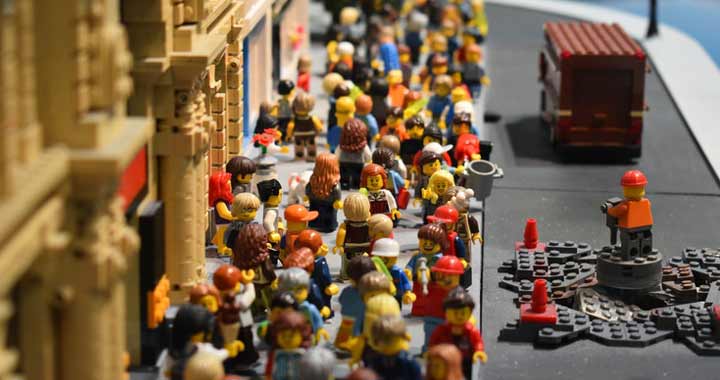 legoland-trip legoland-trip