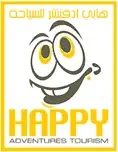 happydesertsafari.com-logo