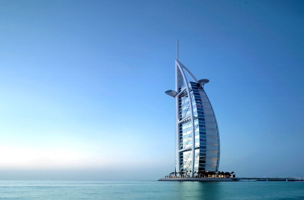 Places To Visit In Dubai Places To Visit In Dubai