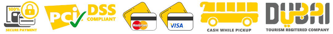 Secure Online Payment