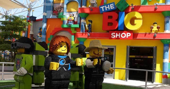 shop shop