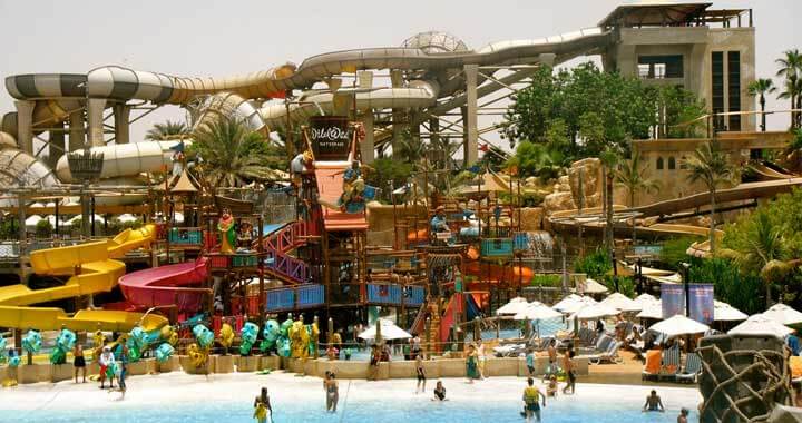 wild-wadi-park