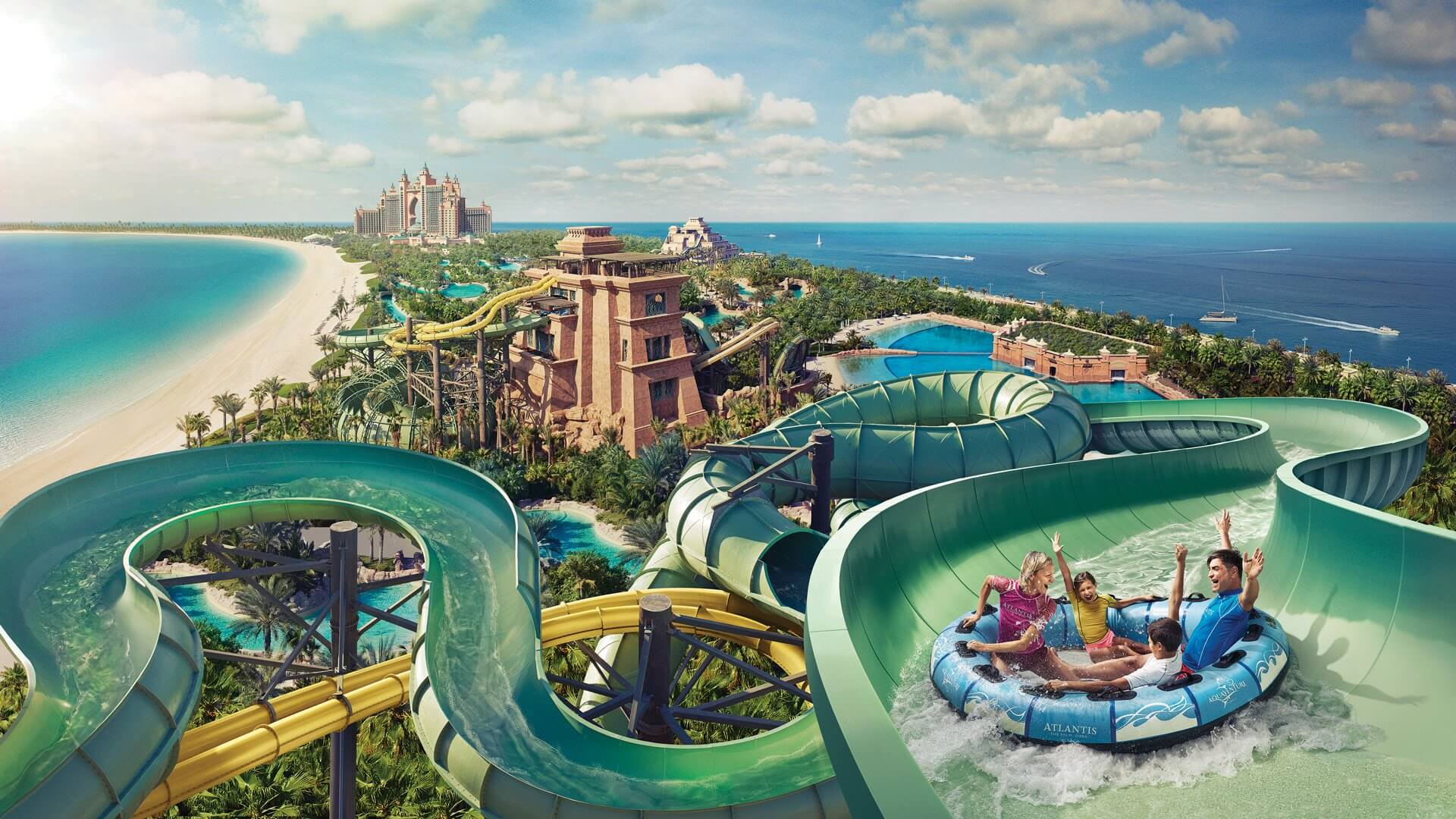 wild-wadi-dubai-grab-one-of-the-the-best-wild-wadi-water-park-offers